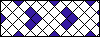 Normal pattern #5926 variation #343966