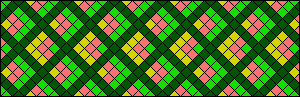Normal pattern #166548 variation #343967