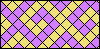 Normal pattern #25904 variation #343971