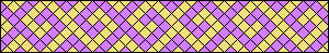 Normal pattern #25904 variation #343971