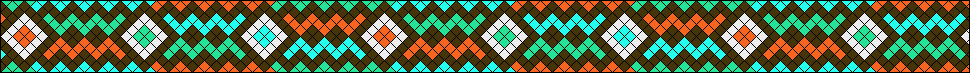 Normal pattern #153784 variation #343975 preview