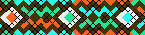 Normal pattern #153784 variation #343975