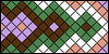 Normal pattern #61538 variation #343976