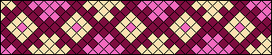 Normal pattern #168727 variation #343979