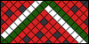 Normal pattern #17932 variation #343980