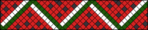 Normal pattern #17932 variation #343980