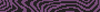 Alpha pattern #111461 variation #343996