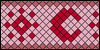 Normal pattern #153283 variation #343997