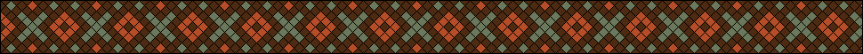 Normal pattern #108612 variation #343998 preview