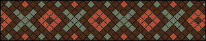 Normal pattern #108612 variation #343998