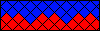 Normal pattern #161617 variation #343999