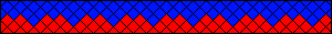 Normal pattern #161617 variation #343999