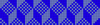 Alpha pattern #50069 variation #344001