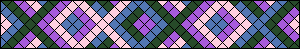 Normal pattern #168563 variation #344003