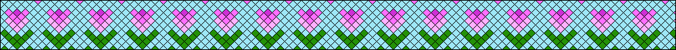 Normal pattern #168737 variation #344004 preview