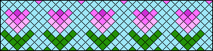 Normal pattern #168737 variation #344004
