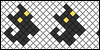 Normal pattern #154037 variation #344005