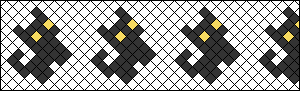 Normal pattern #154037 variation #344005