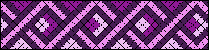 Normal pattern #168670 variation #344006