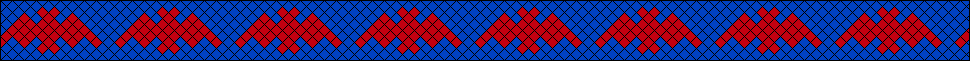 Normal pattern #7441 variation #344007 preview