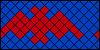 Normal pattern #7441 variation #344007