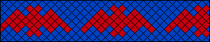 Normal pattern #7441 variation #344007