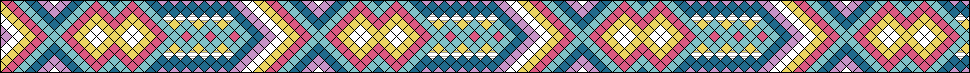 Normal pattern #28009 variation #344008 preview