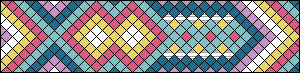 Normal pattern #28009 variation #344008