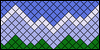 Normal pattern #159958 variation #344011