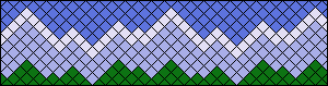 Normal pattern #159958 variation #344011