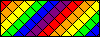 Normal pattern #839 variation #344012