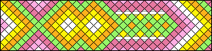 Normal pattern #28009 variation #344013