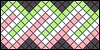 Normal pattern #118799 variation #344014