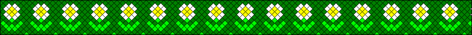 Normal pattern #168734 variation #344015 preview