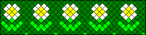 Normal pattern #168734 variation #344015