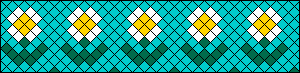 Normal pattern #168734 variation #344016