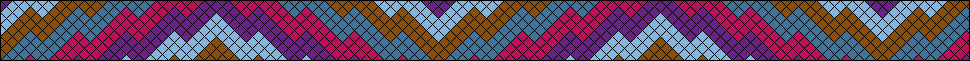 Normal pattern #88689 variation #344018 preview