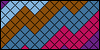 Normal pattern #88689 variation #344018