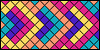 Normal pattern #168114 variation #344019