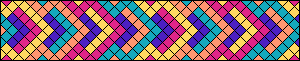 Normal pattern #168114 variation #344019