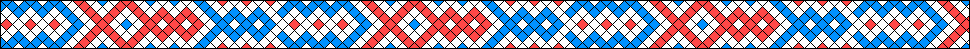 Normal pattern #168499 variation #344020 preview