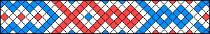 Normal pattern #168499 variation #344020