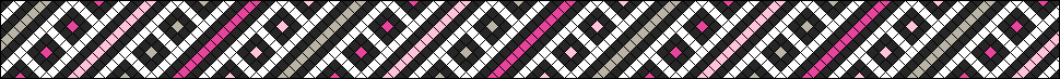 Normal pattern #166516 variation #344021 preview