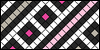 Normal pattern #166516 variation #344021