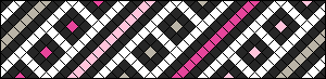 Normal pattern #166516 variation #344021