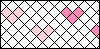 Normal pattern #164717 variation #344022