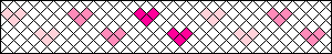 Normal pattern #164717 variation #344022