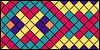 Normal pattern #151357 variation #344023