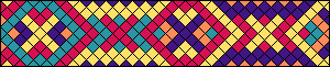 Normal pattern #151357 variation #344023