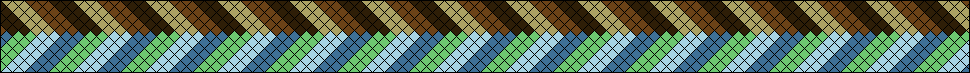 Normal pattern #9147 variation #344024 preview